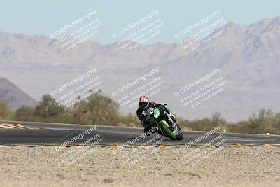 media/Nov-01-2025-CVMA (Sat) [[fc0f7531b8]]/Race 1-Formula Middleweight/